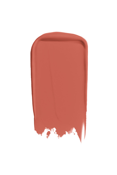 NYX Professional Makeup |PRO FIX STICK CORRECTING CONCEALER - RISE