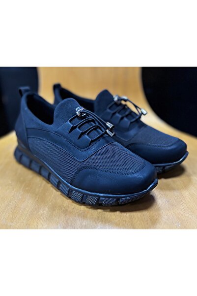 Acaroğlu Ayakkabı Deassy Sporty Daily Orthopedic Women's Shoes