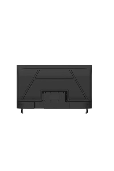 TCL - تلفزيون 32 بوصة، LED Google TV، 60 هرتز