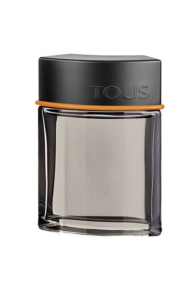 Tous Tous Man Intense For Men Eau De Toilette 100ml