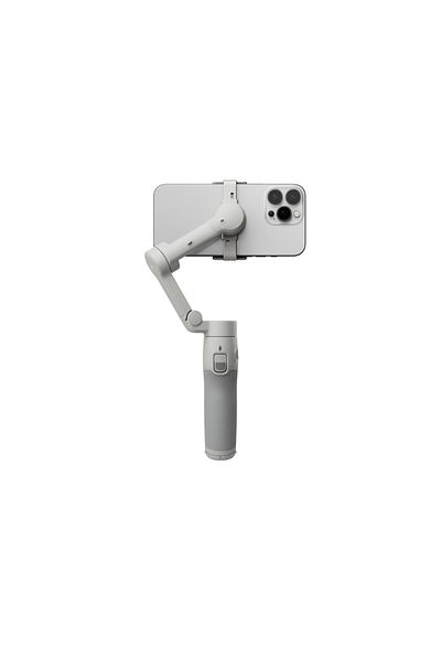 DJI أوزمو موبايل 7