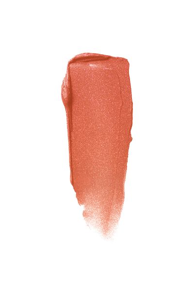 NYX Professional Makeup |FAT OIL SLICK CLICK SHINY LIP BALM - HITS DIFFERENT