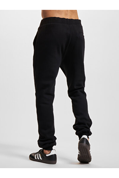 WEARTEX Summer Sweatpants - Elastic Waistband
