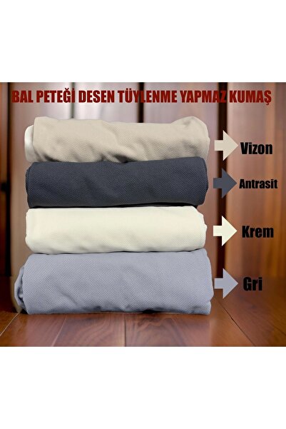 uzhanem koltuk kılıfı berjer koltuk örtüsü tekli koltuk kılıfı sofa cover