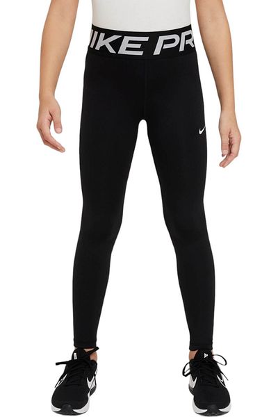 Nike NIKE Pro Se+ Tights - FN9021-010
