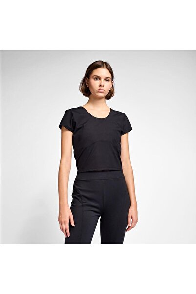 Lescon 25B-2056 ЖІНОЧА ФУТБОЛКА ДЛЯ ТРЕНУВАНЬ KISA KOL