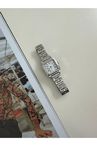 Twelve Women's Wristwatch / Exclusive Cart Series TWE.1592