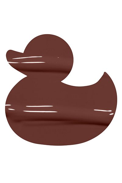 NYX Professional Makeup |DUCK PLUMP LIP PLUMPING LACQUER - TWICE THE SPICE