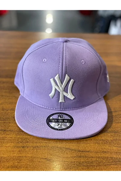 Lost الهيب هوب Snapback مغني الراب سلة نيويورك قبعة قبعة