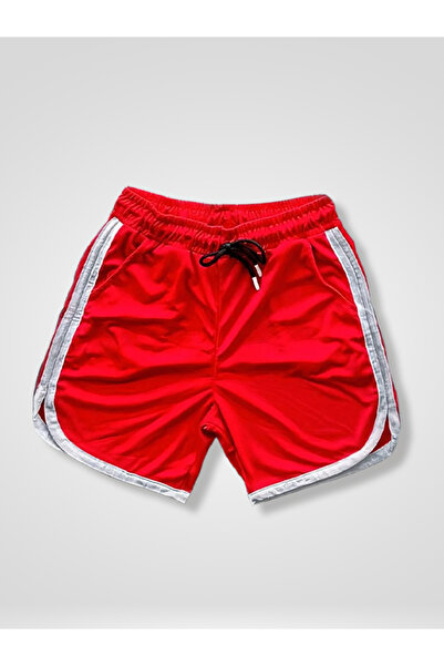 WEARTEX Basketball Training Sports Shorts