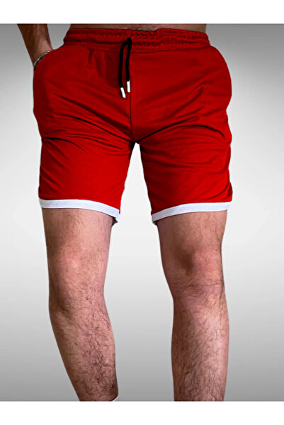 WEARTEX Basketball Training Sports Shorts