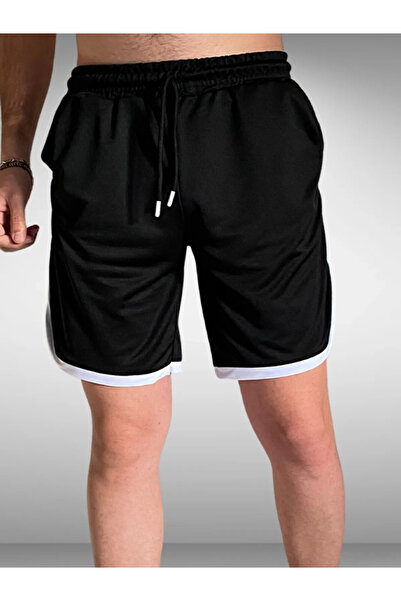 WEARTEX Basketball Training Sports Shorts