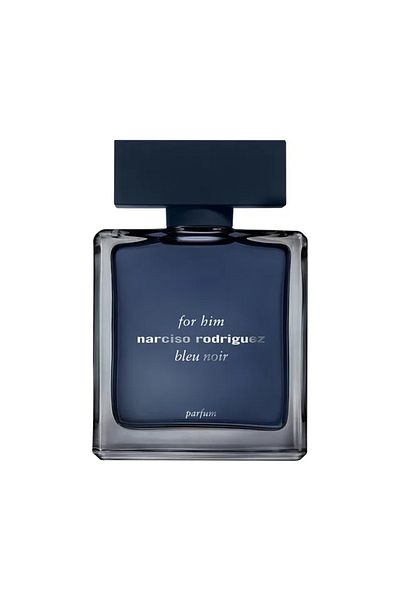 Narciso Rodriguez Narciso Rodriguez For Him Bleu Noir For Men Parfum 100ml