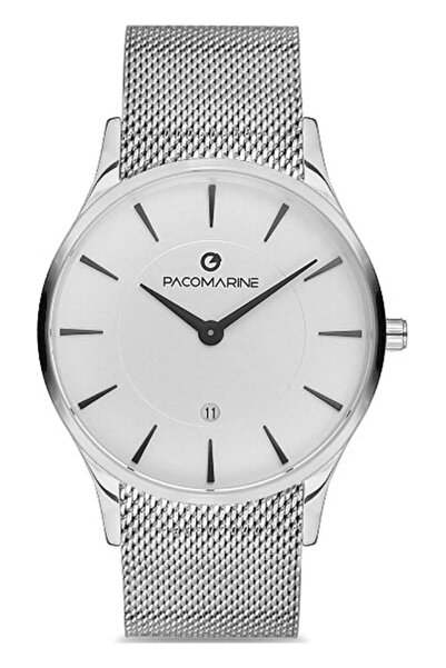 Pacomarine PM.51192.01 Erkek Kol Saati