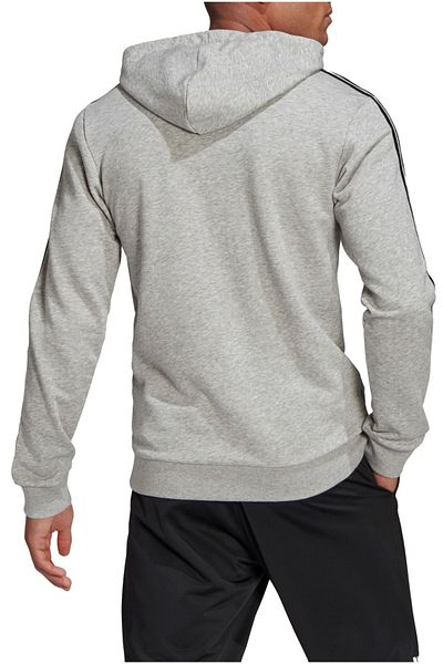 adidas Hanorac Adidas Essentials French Terry - GK9080