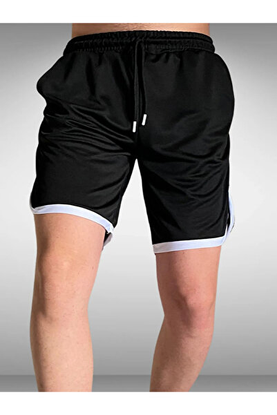 WEARTEX Basketball Training Sports Shorts