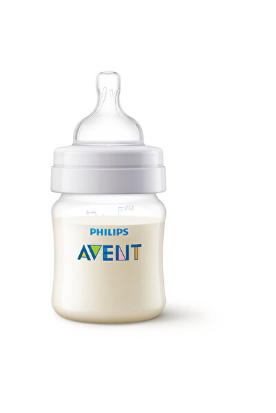 Philips Avent Anti Colic Bottle