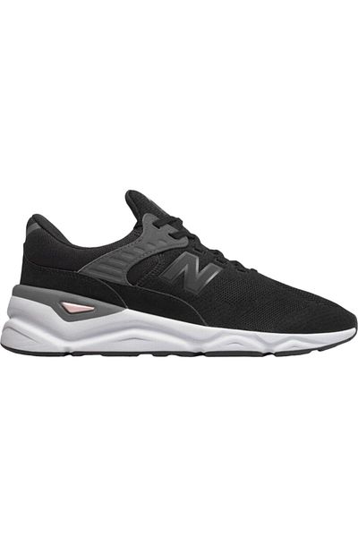 New Balance X-90 - MSX90HTC
