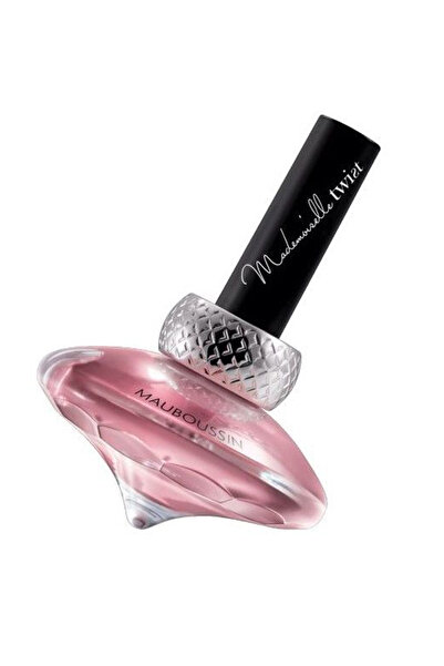 Mauboussin Mauboussin Mademoiselle Twist For Women Eau De Parfum 90ml