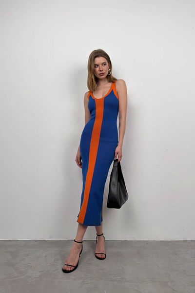 leyla sanat sanata yeni bir bakış açısı Dress - Standard