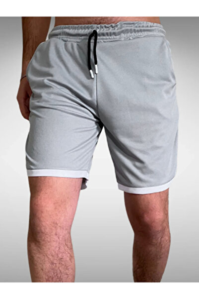 WEARTEX Basketball Training Sports Shorts