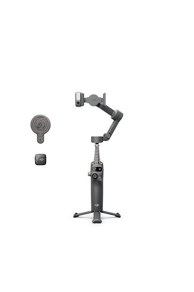 DJI أوزمو موبايل 7P