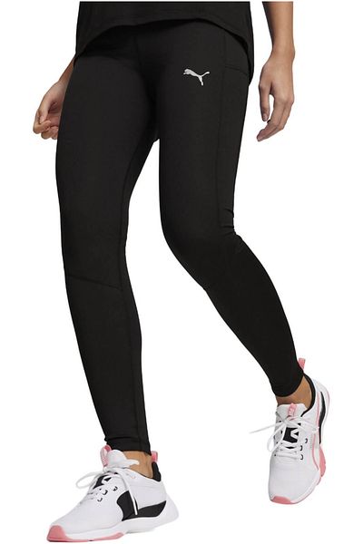 Puma Evostripe Leggings