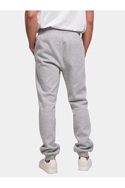 WEARTEX Summer Sweatpants - Elastic Waistband