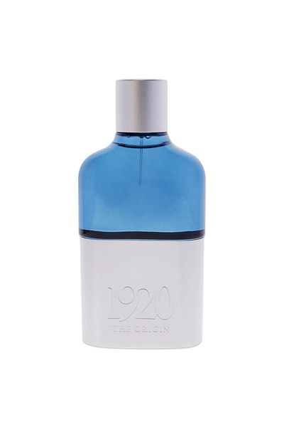 Tous Tous 1920 The Origin For Men Eau De Toilette 100ml