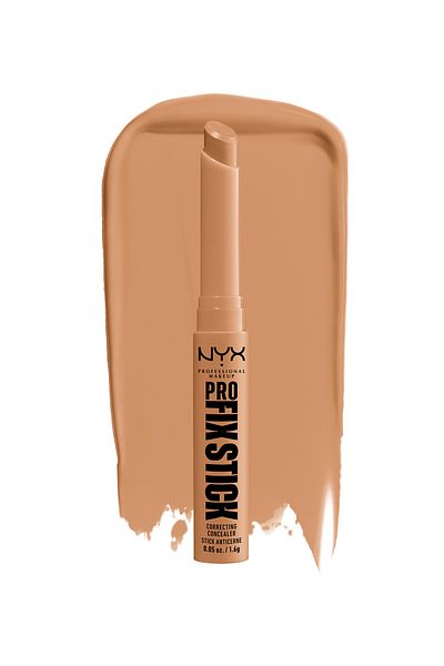 NYX Professional Makeup |PRO FIX STICK CORRECTING CONCEALER - CINNAMON
