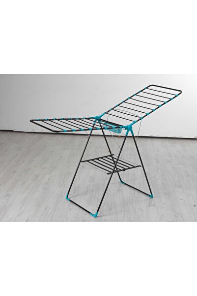 ay ısıltısı Çamaşır kurutmalık kalın boru kaliteli ürün