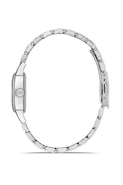 Twelve Women's Wristwatch / Exclusive Cart Series TWE.1592