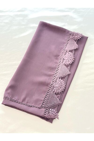 NUMİSTORE Pânză de rugăciune cu ac