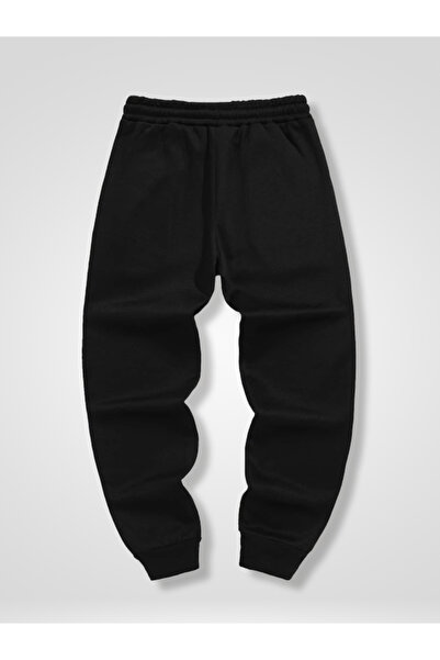 WEARTEX Summer Sweatpants - Elastic Waistband