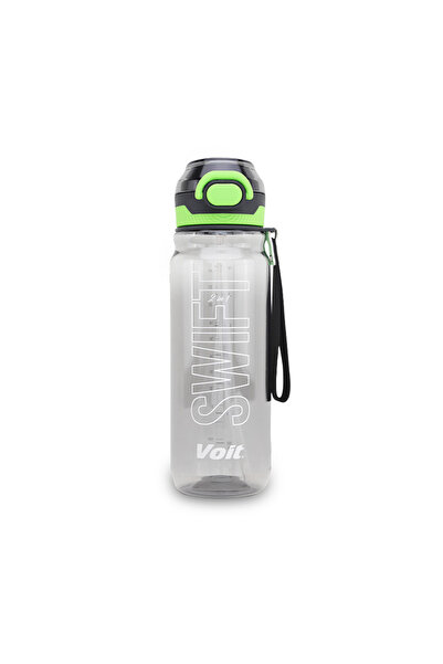 Voit SWIFT 2in1 TRITAN SULUK 800ML