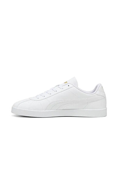 Puma Club II SL Sneaker