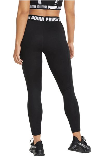 Puma Colanti PUMA Strong High Waist - 521601-01
