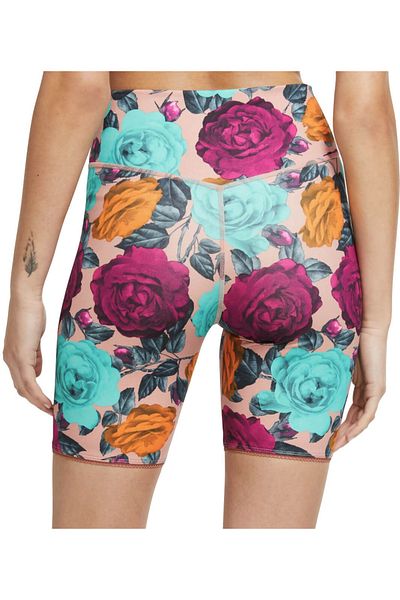 Nike Colanti NIKE Dri-FIT One Icon Clash - DM7449-609