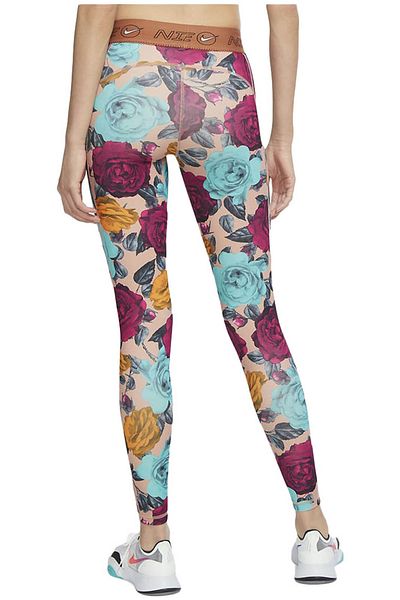 Nike Colanti NIKE Dri-FIT One Icon Clash - DM7467-609