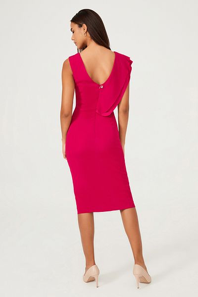TWIN SET Twinset Women's Dress