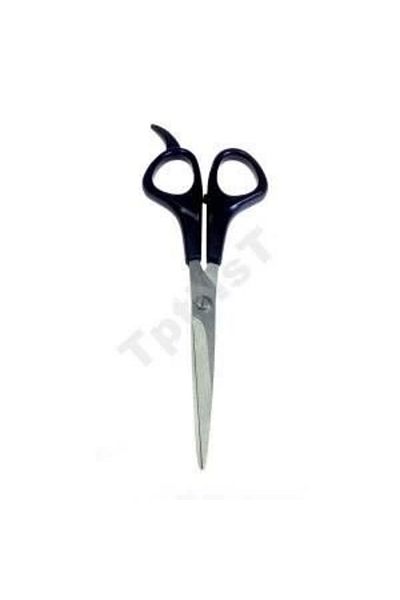 No8 Home Mustache Scissors 17 Cm