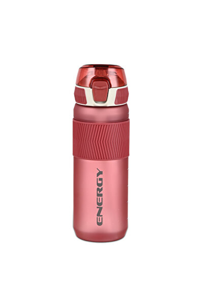 Voit SPORT TRITAN SULUK 800ML