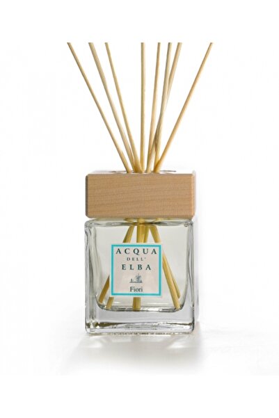 Acqua Dell Elba معطر جو فيوري 200 مل