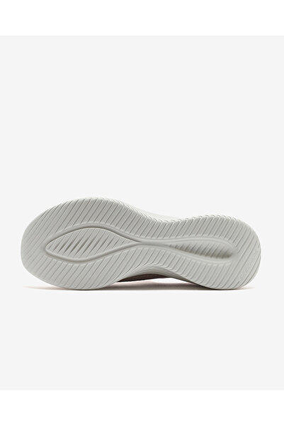 SKECHERS Ultra Flex 3.0 - Cozy Streak Women's Beige Sports Shoes 149708 Tpe