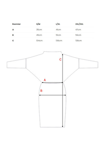 Stylove Dress with a draped neckline.