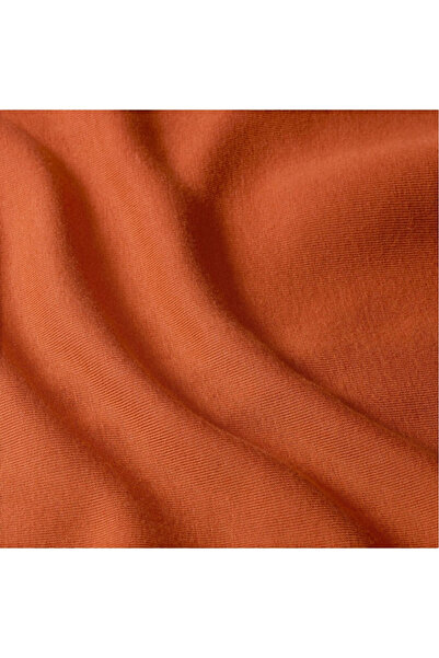 Nike Hanorac NIKE Tech Fleece Windrunner - FB8338-825