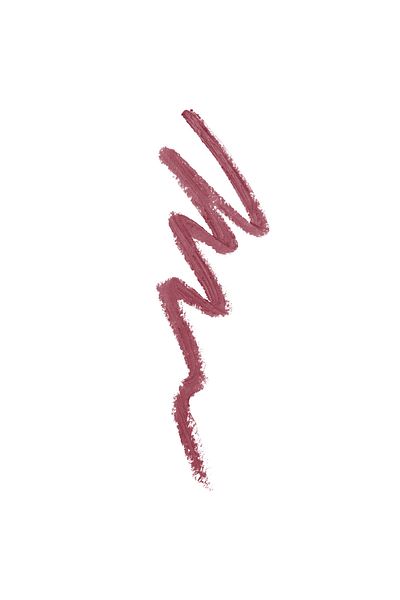 NYX Professional Makeup Line Loud Vegan Longwear Lip Liner - Goal Getter