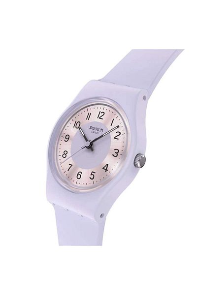 Swatch Lv121 Women's Wristwatch