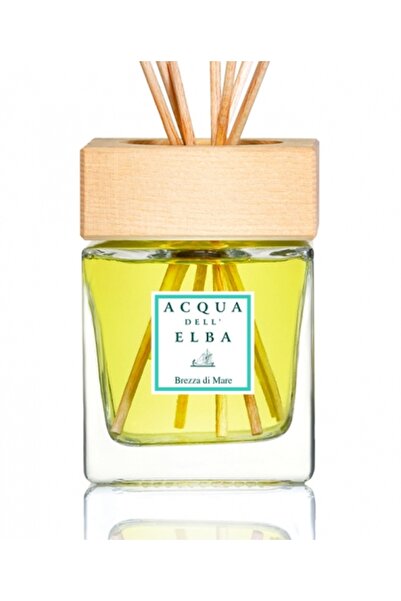 Acqua Dell Elba موزع عطر بريزا دي ماري 1000 مل
