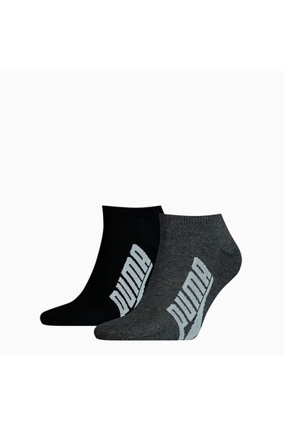 Puma BWT Lifestyle Унисекс SN